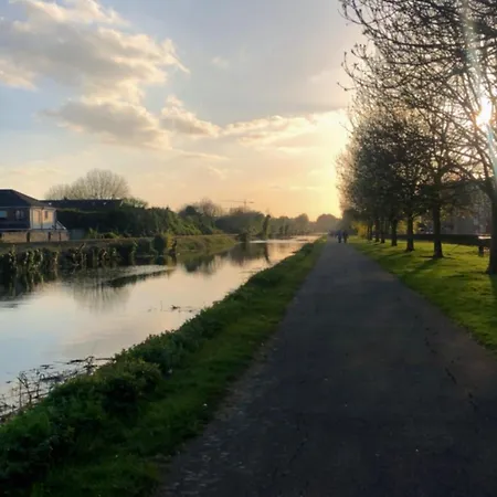 Private * Dublin