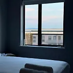 Bed and breakfast Private Dublín
