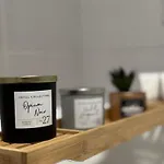 Private 3* Dublín