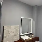Private