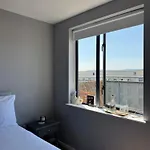 Private 3* Dublín