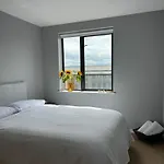 Bed & Breakfast Private Dublin