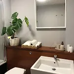 Private