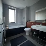 לינה וארוחת בוקר Private
