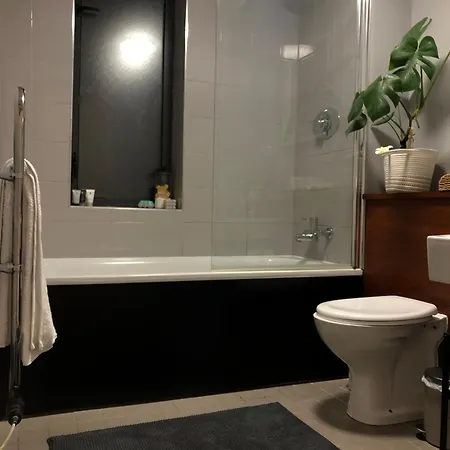 Private 3* Dublin