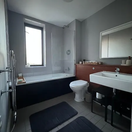 Frühstückspension Private