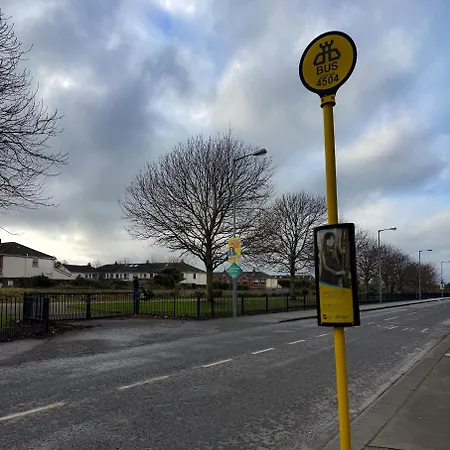 Private 3* Dublin