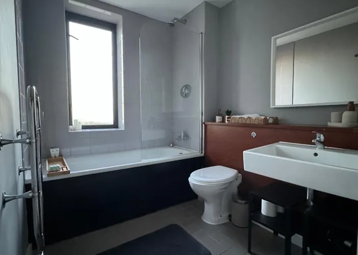 住宿加早餐酒店 Private