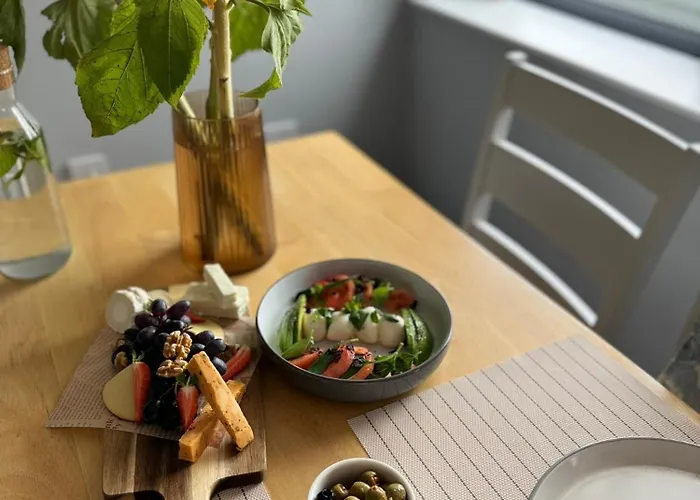 Private 住宿加早餐酒店 3*