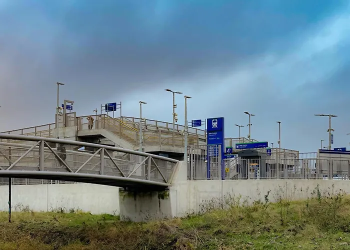 Private 3* 都柏林