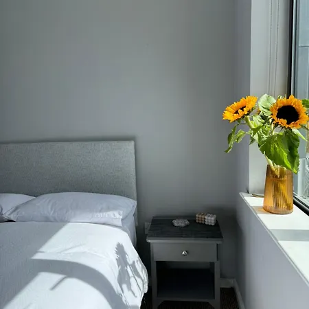 Private Alojamento de Acomodação e Pequeno-almoço