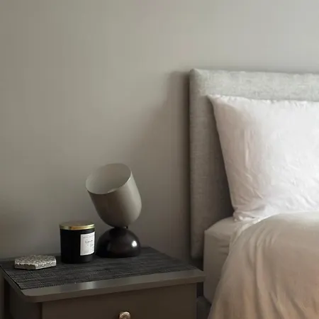 Private Alojamento de Acomodação e Pequeno-almoço 3*