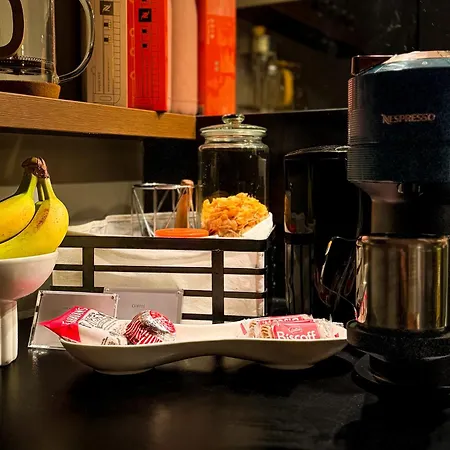 Private Alojamento de Acomodação e Pequeno-almoço