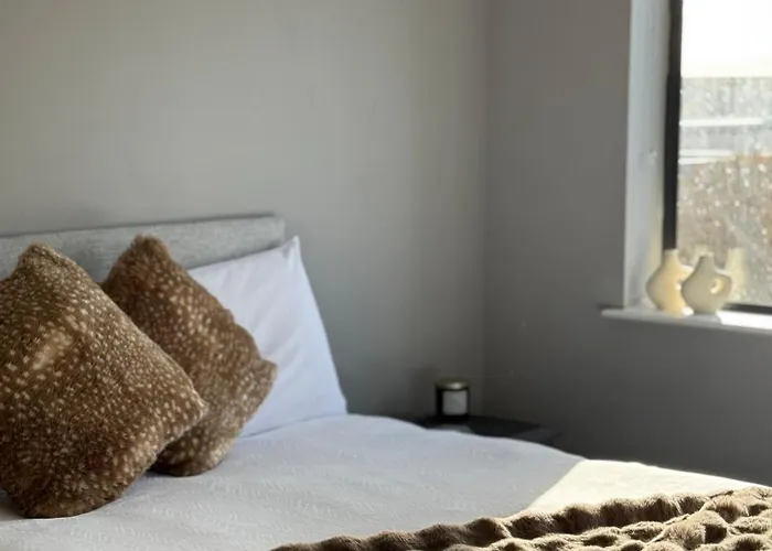 Bed & Breakfast Private 3*