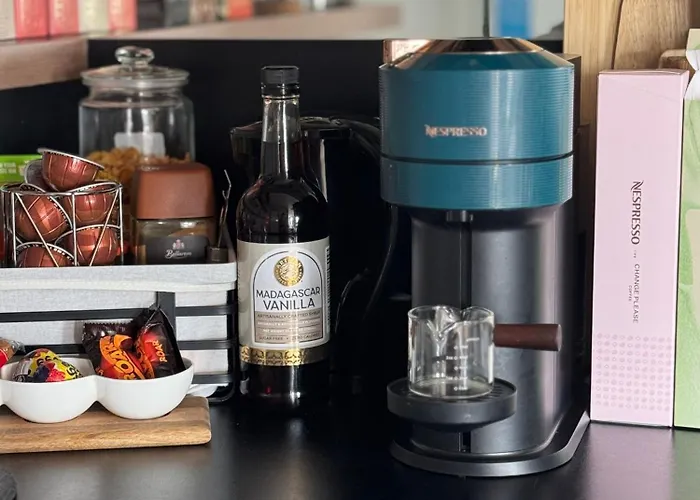 Bed & Breakfast Private 3*