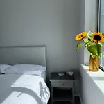 Private Bed & Breakfast