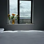 Private Bed & Breakfast