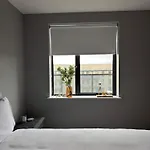 Bed & Breakfast Private Dublin