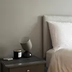 Private Bed & Breakfast 3*
