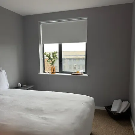 Private Dublin